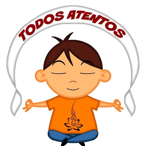 Todos atentos, Tecnología y economía mental. Mindfulness para la vida diaria. Cursos, talleres y conferencias para todas las edades.  taller.atentos@gmail.com