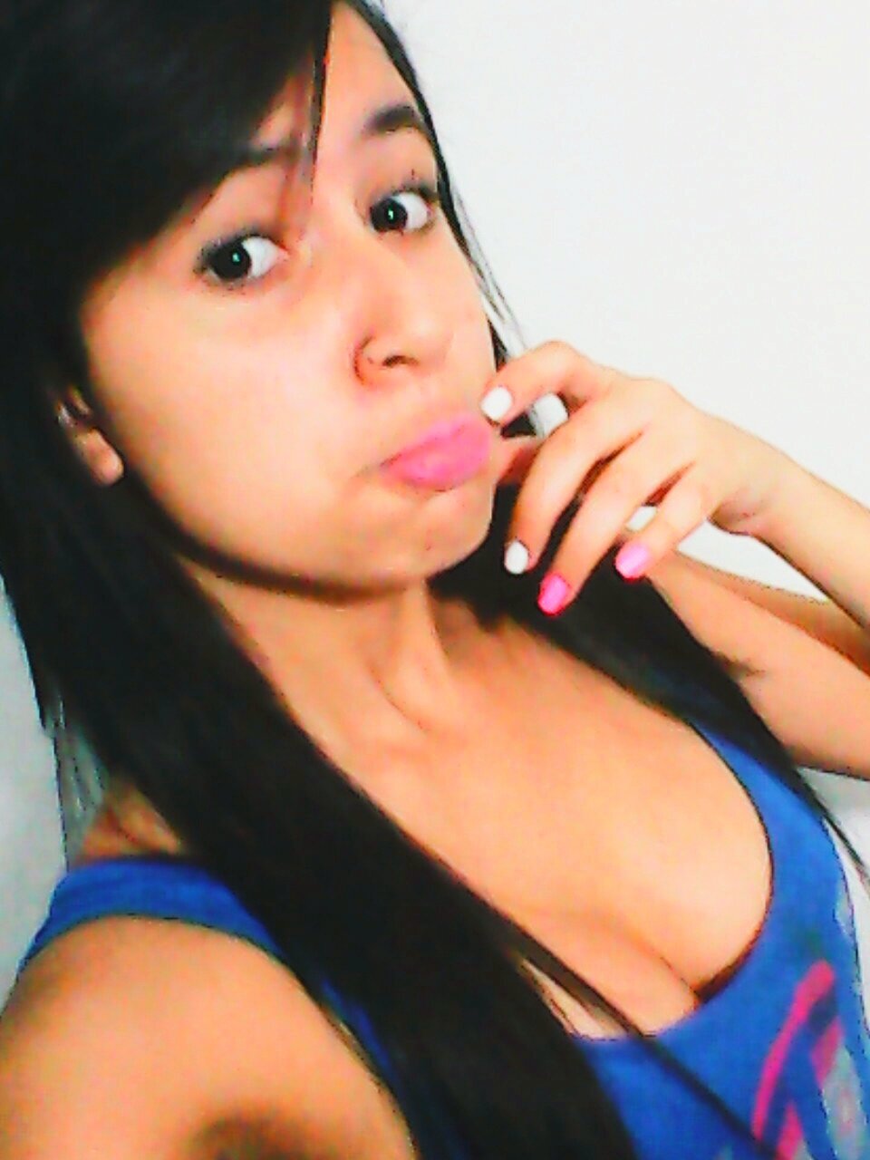 - Fã AUTENTICAMENTE BOLADA DO @DalesteBR EU JUREI TE AMAR POR TODA MINHA VIDA '*