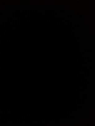 lachiiniita57's profile picture. 