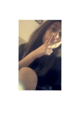 Steven Fernandez f. the bae♥  #babyscumbag4dgk wish: to meet  Steven Fernandez