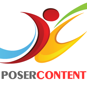 Aggregator of 3D Content for Daz Studio and Poser #DazStudio #Poser