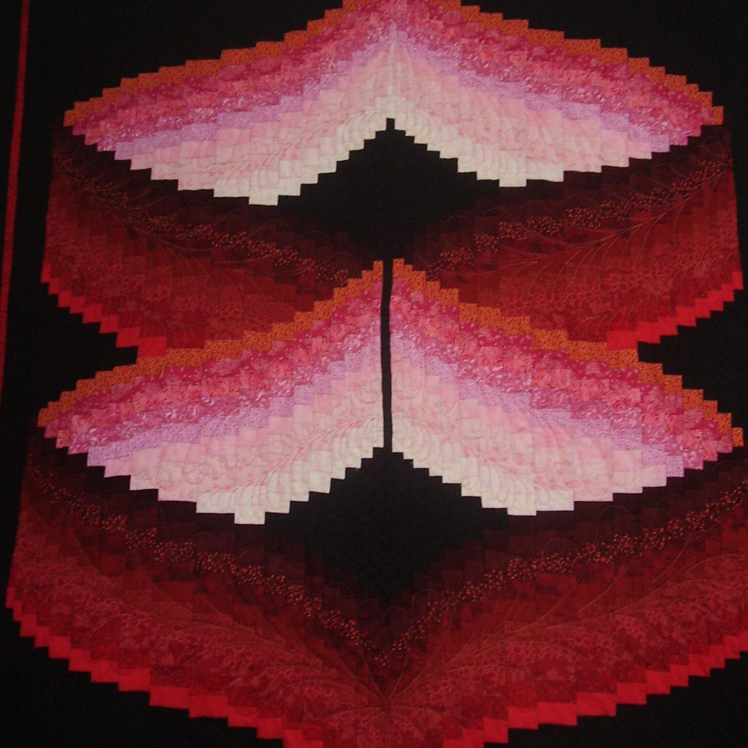 TeixitsCastellv's profile picture. teixits castellvi es una merceria especializada en labores como patchwork, punto de media, ganchillo, punto de cruz... También hacemos cursos de labores.