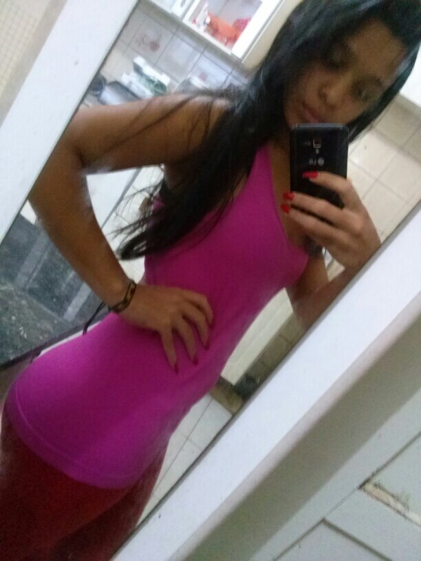 tenho 16 anoos ....