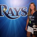 Kat Olson - @kathyol30100903 - Twitter