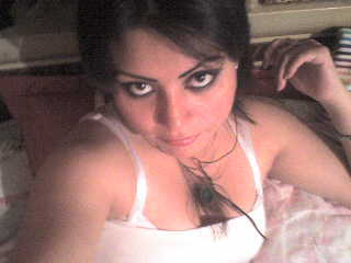 juegoderol's profile picture. 