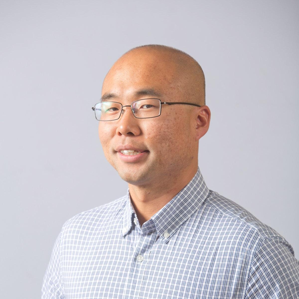 GM AWS IoT, Head of Product Amazon Payments, Advisor Berkeley Skydeck and Alchemist Accelerator, Angel Investor in Cloud, AI, IoT, SaaS, Ecommerce, Berkeley MBA