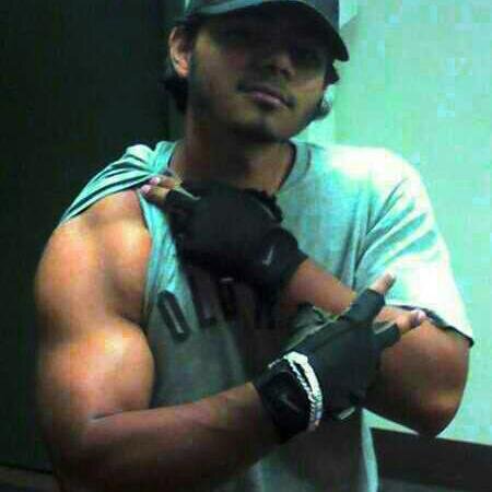 slvrsovereignty's profile picture. Scientist. Gym addict. Kid @heart. All kinds of FUN! #FreePalestine Follow me! into the jungle?.....nawhhhh, just Twitter is fine!