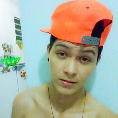 dancer and choreographer,tenho 16 anos , SEGUII!! :contato(face)leno.kenner@hotmail.com -