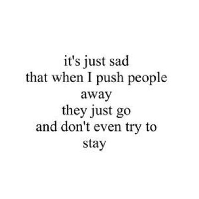 painfulrelease's profile picture. 