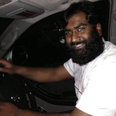 call_usama's profile picture. 