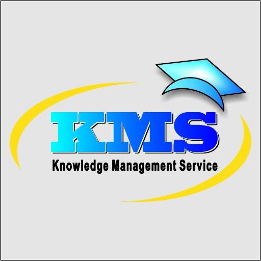 KNOWLEDGE MANAGEMENT SERVICE                    (Education,Career Guidance)