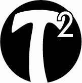 T2Wireless's profile picture. Alltel / Verizon Wireless Technology Experts