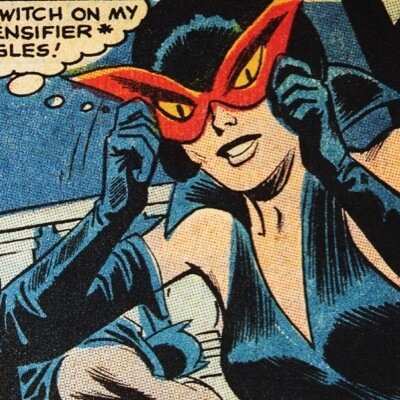 _MattPaz's profile picture. Tweets revolving around Eurovision and Nordic national finals with bits of randomness here and there.