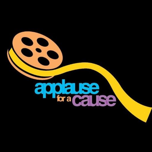 Philanthropic student film organization at Northwestern University. All feature film proceeds are donated to local charities.