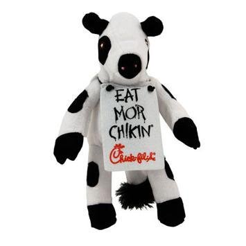 CFAHooverCommon's profile picture. Chick-fil-A at Hoover Commons in Birmingham, AL. Follow us for the latest giveaways, promotions, and event information!