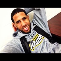 Michael Burwell (@mikeburwell23) 's Twitter Profile