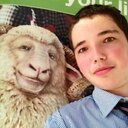 Daniel Jasper - @dajasper1 - Twitter