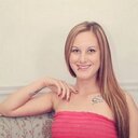 tiffany danielle - @misstiffany88 - Twitter