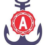 rodrigobravoga1's profile picture. 