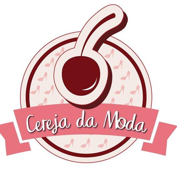 Blog de moda, beleza, e muito mais!