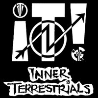 Inner Terrestrials (@terrestrials) 's Twitter Profile Photo