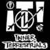 Inner Terrestrials (@terrestrials) Twitter profile photo