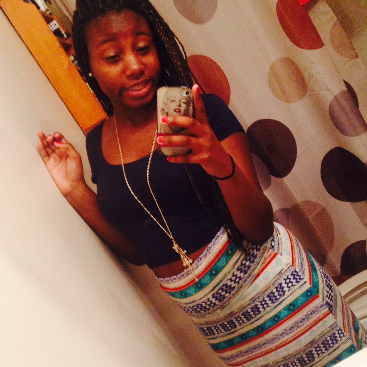 -' turnn up thee tassel .