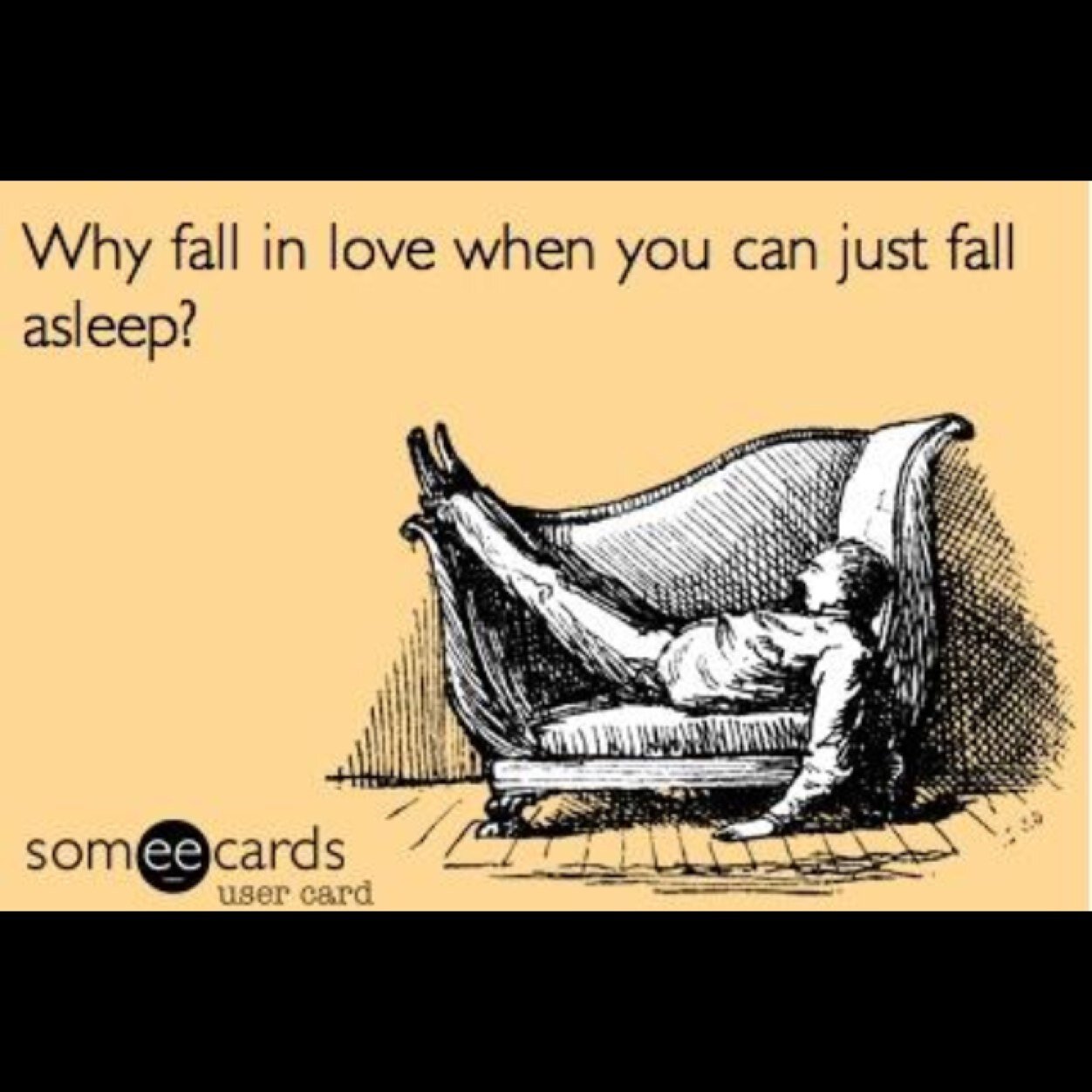 realitytweetsrt's profile picture. Good vibes only ~