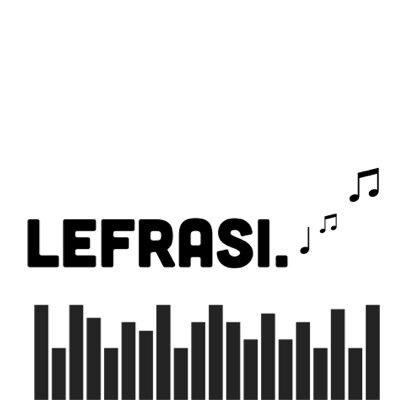 Il ‘vaffanculo’è come il nero. Sta bene con tutto.