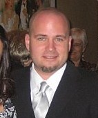 HotelSpy's profile picture. Our Clients Only Spend Time Selling to the Most Profitable Groups Holding Events...Do You?