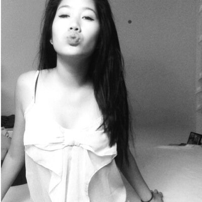 my_luong's profile picture. There comes a day when you realize turning the page is the best thing feeling in the world, because you realize there is so much more to the book.
-zayn mailik