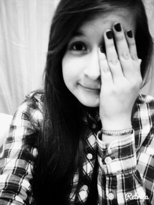 Fúmate la vida, Inhala la felicidad y Exhala las tristezas. 
Numeral cero nueve, como lo mas lindo de mi vida. VEINTITRÉS3