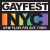 GayFest NYC