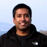 anandasakaran's profile picture. Graphic Designer turned Computer Programmer and
Co-Founder of Wave Networks Advanced #Wordpress #WebHosting https://t.co/clyuswZ9bZ