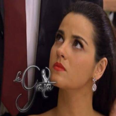 ❤ ❤ ❤ A amizade desenvolve a felicidade e reduz o sofrimento, duplicando a nossa alegria e dividindo a nossa dor.Minha Estrela e Diva é Maite perroni