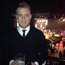 Louis Horne - @LouisHorneNew - Twitter