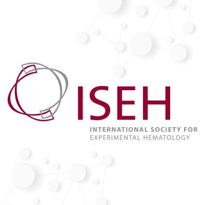 ISEH Profile