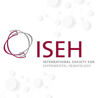 ISEH promotes the scientific knowledge & clinical application of basic hematology, immunology, stem cell research, cell and gene therapy.