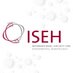 ISEH (@ISEHSociety) Twitter profile photo