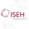 ISEHSociety's profile picture. ISEH promotes the scientific knowledge & clinical application of basic hematology, immunology, stem cell research, cell and gene therapy.