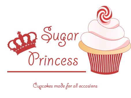 New Coalville based Cupcake Company, baking for all special occasions. Not fully open and serving yet. But ask about any queries!