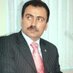 Muhsin Doğan (@doganak11) Twitter profile photo Muhsin Doğan (@doganak11) Twitter profile photo