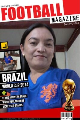 SusanLondong's profile picture. 