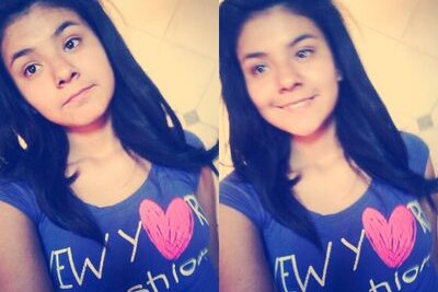 #Belieber ♡
Facebook: Mairy Georgely