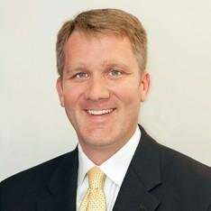 Chiropractor at Hillgartner Chiropractic in Ballwin MO.