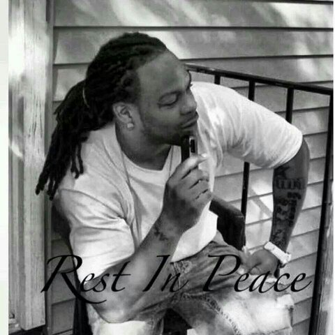 Im 6Double0. I Love My SQUAD. We Don't Fuck W/ Opps . #SIXDOUBLEOTYPESHIT . 600 We Up Next .

#RIPSLIKK50