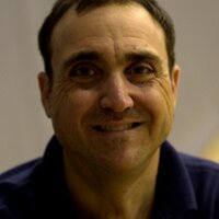 John Leusch (@dhjleusch) 's Twitter Profile
