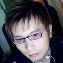 Fu Wing - @FuWing75 - Twitter