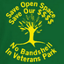 Richfield Open Space (@richfieldopensp) Twitter profile photo Richfield Open Space (@richfieldopensp) Twitter profile photo