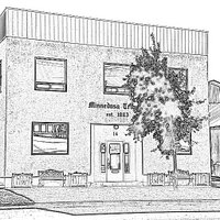 Minnedosa Tribune (@mdsatribune) 's Twitter Profile